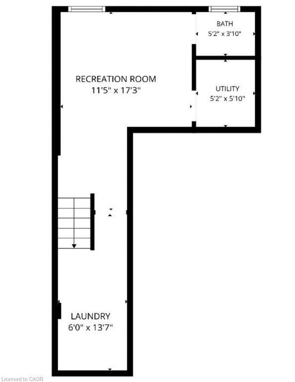 27-1518 Sixth Line Property Photo 28