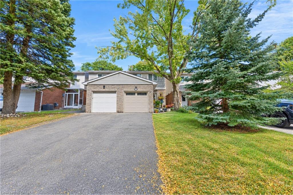 118 Tamarack Drive Property Photo 3