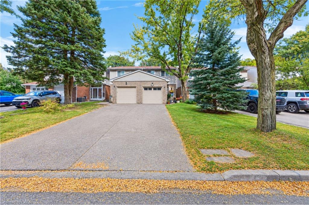 118 Tamarack Drive Property Photo 4