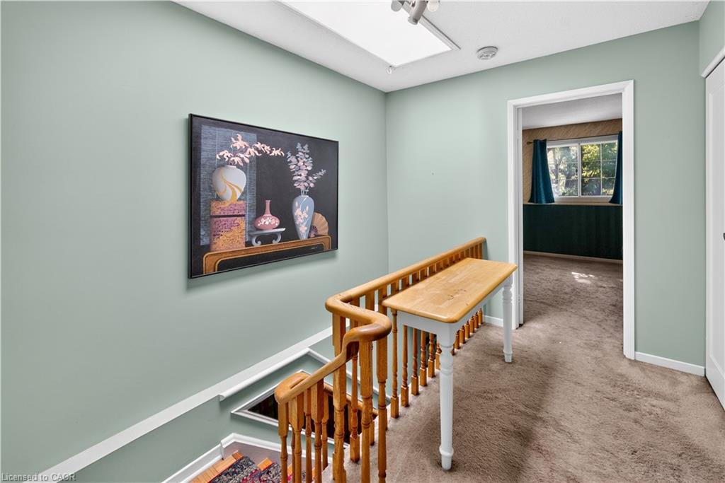 118 Tamarack Drive Property Photo 25