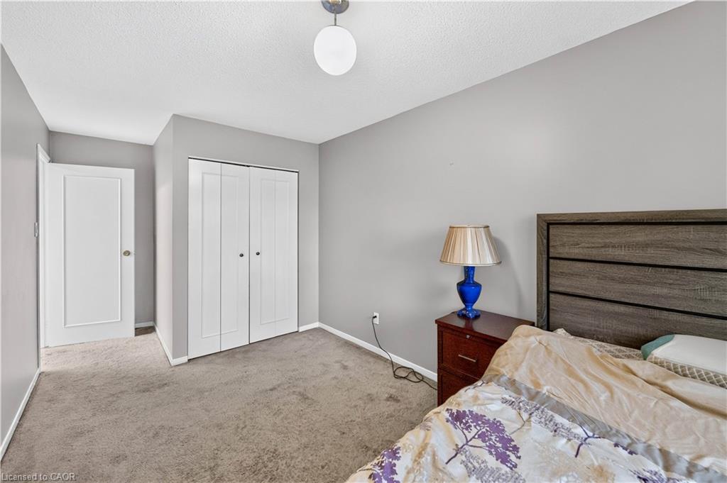 118 Tamarack Drive Property Photo 31