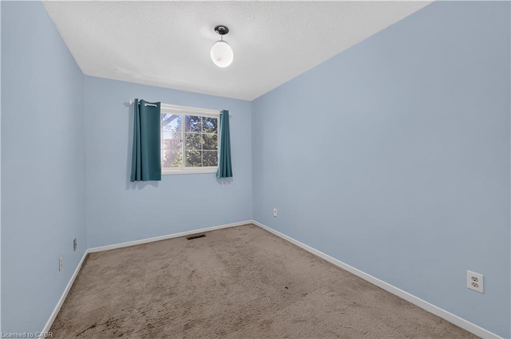 118 Tamarack Drive Property Photo 32