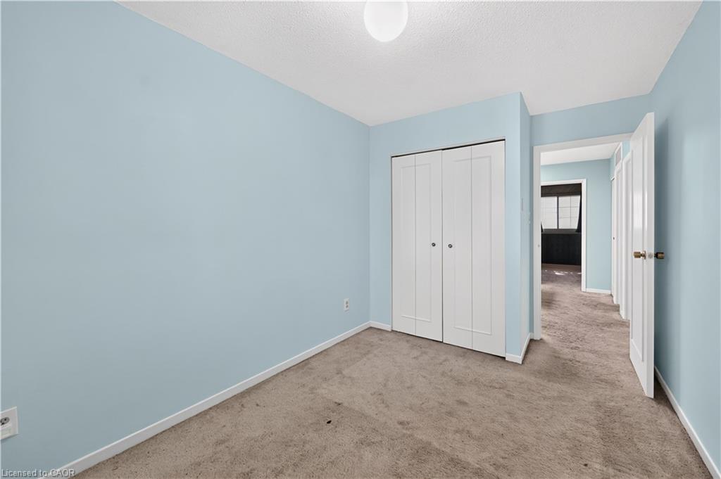 118 Tamarack Drive Property Photo 33