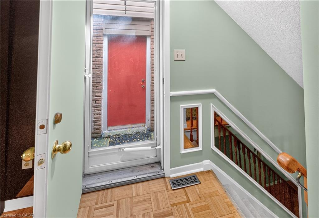 118 Tamarack Drive Property Photo 36