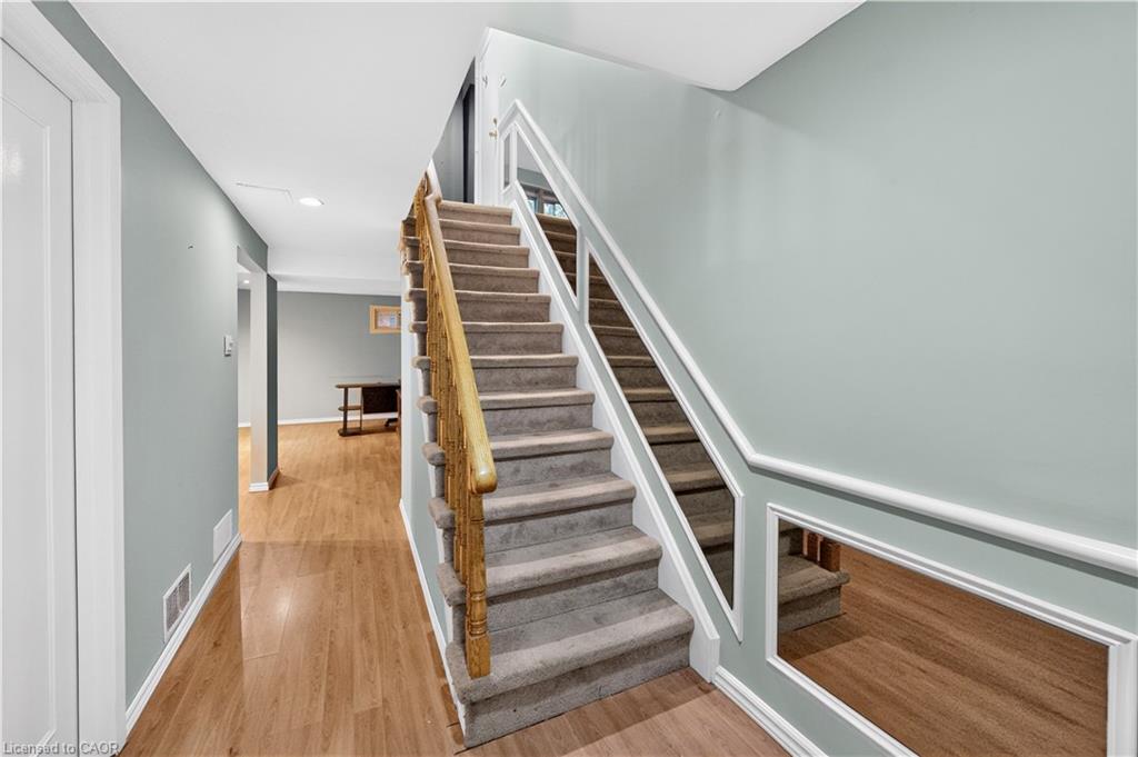 118 Tamarack Drive Property Photo 37