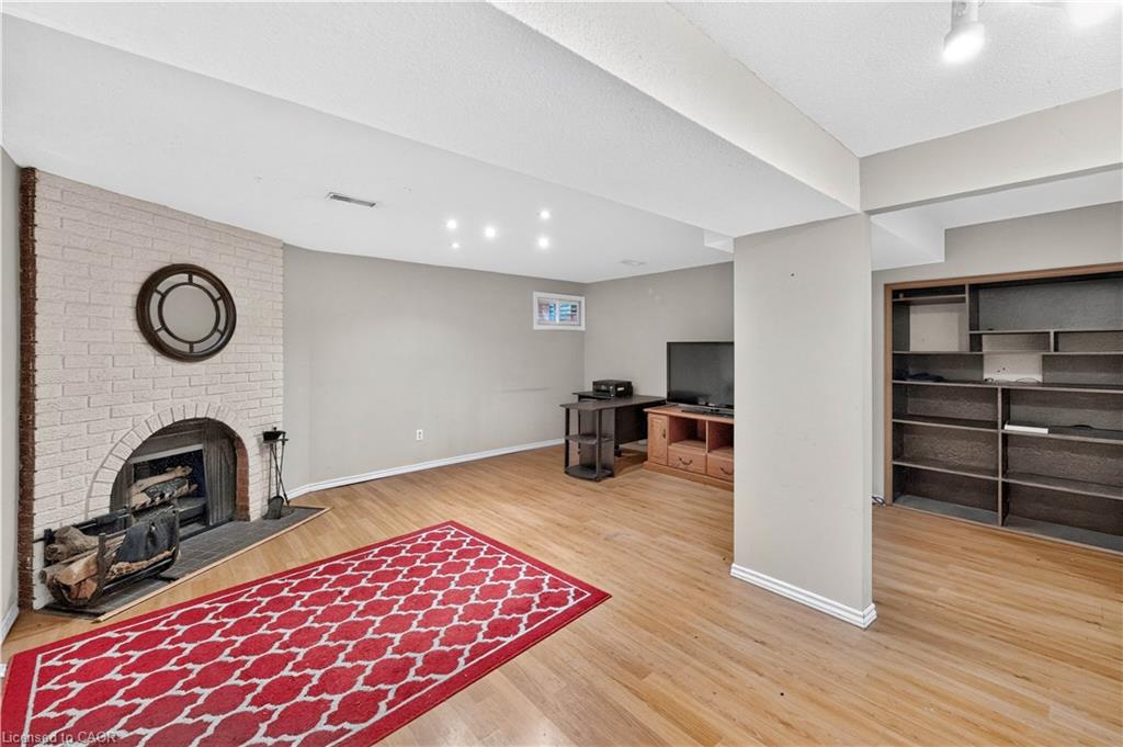 118 Tamarack Drive Property Photo 39