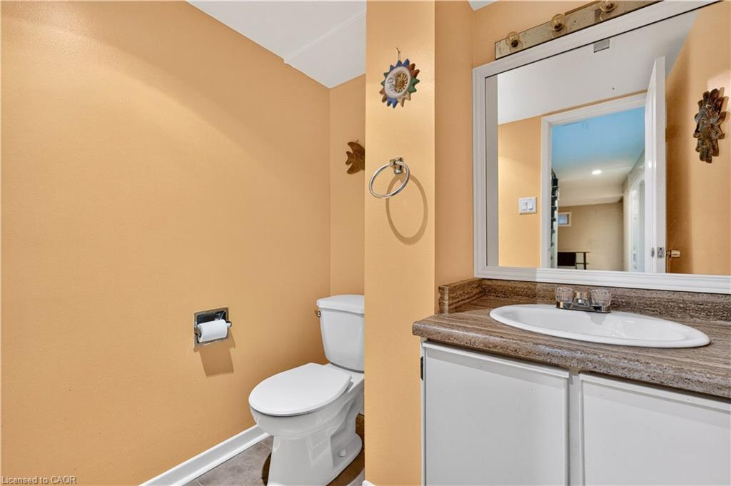 118 Tamarack Drive Property Photo 41