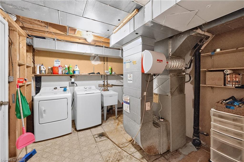 118 Tamarack Drive Property Photo 42
