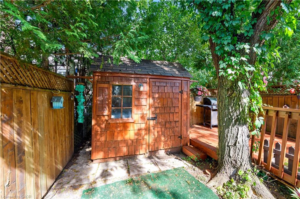 118 Tamarack Drive Property Photo 44