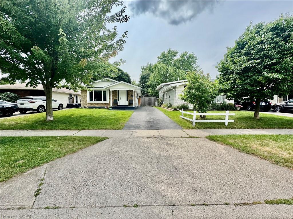 111 Ferguson Avenue Property Photo 2