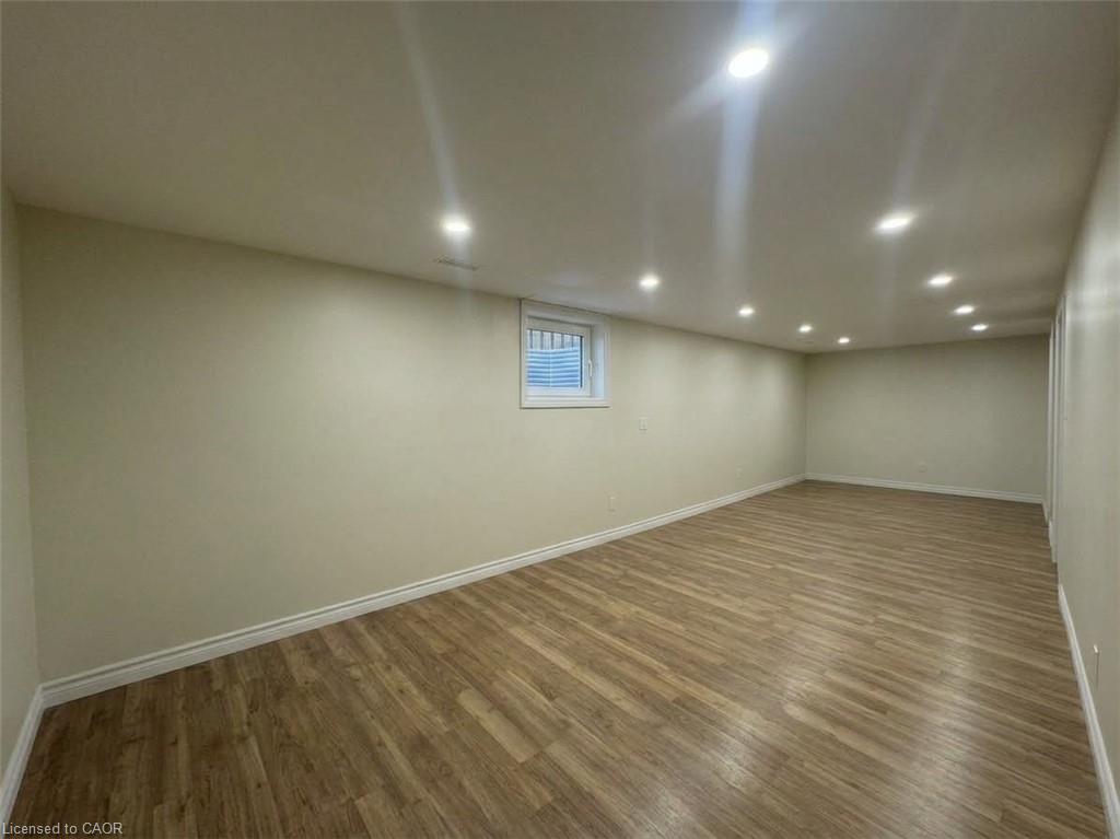 111 Ferguson Avenue Property Photo 3