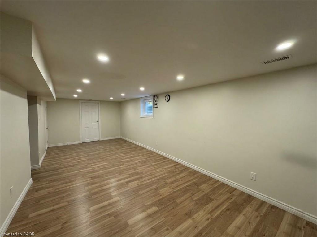 111 Ferguson Avenue Property Photo 4