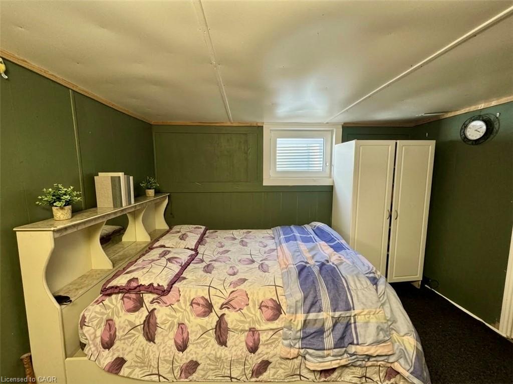 111 Ferguson Avenue Property Photo 5
