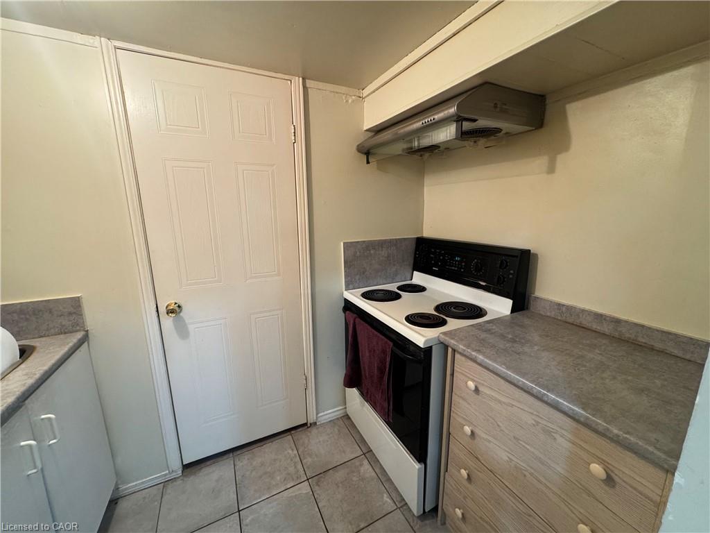 111 Ferguson Avenue Property Photo 6