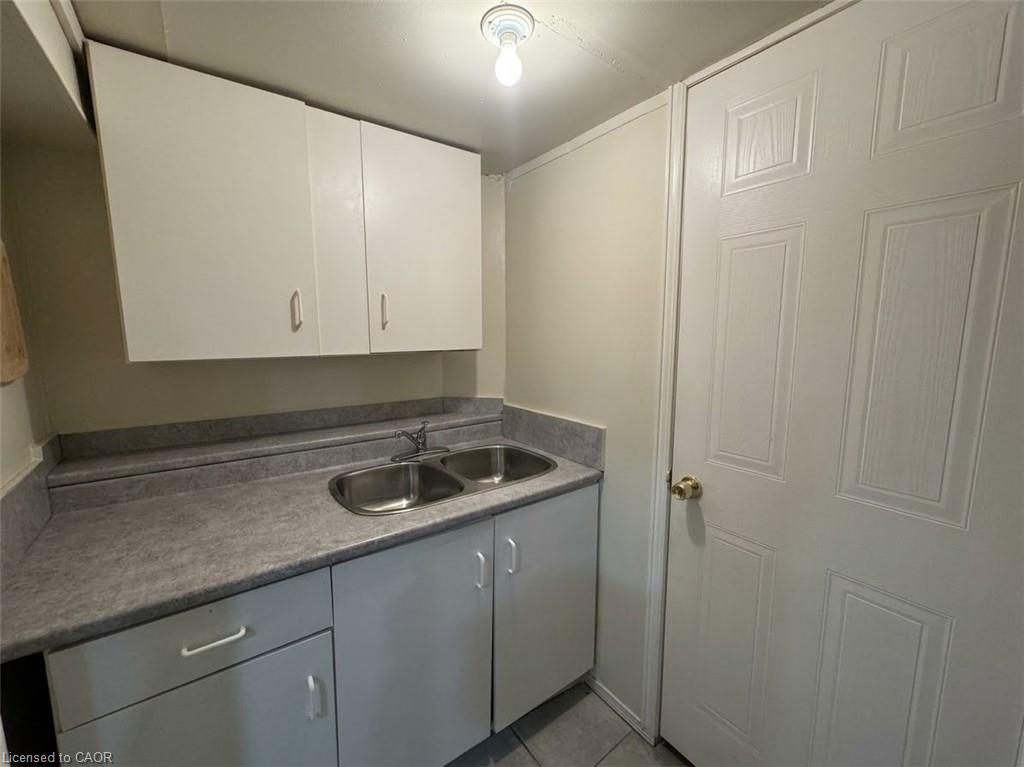 111 Ferguson Avenue Property Photo 7