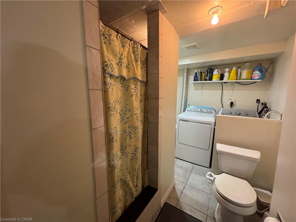 111 Ferguson Avenue Property Photo 8