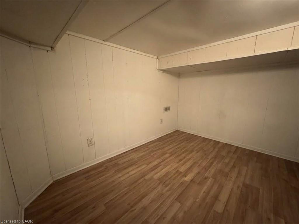 111 Ferguson Avenue Property Photo 9