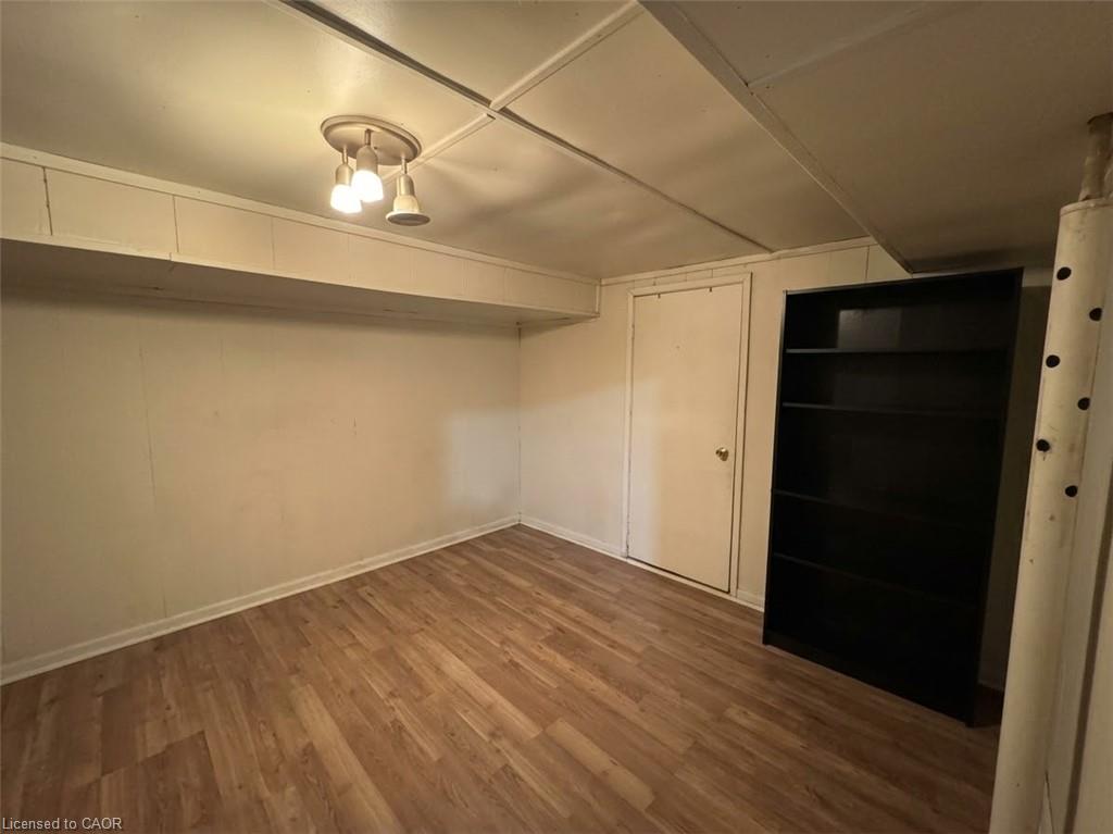 111 Ferguson Avenue Property Photo 10