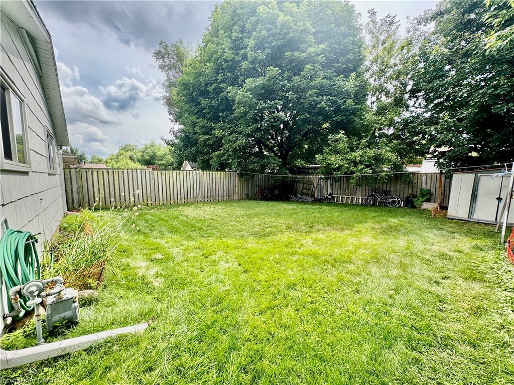 111 Ferguson Avenue Property Photo 11