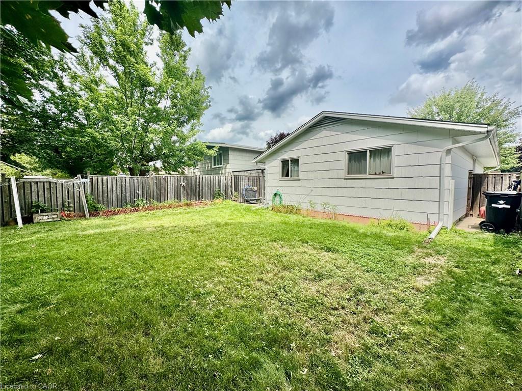 111 Ferguson Avenue Property Photo 12