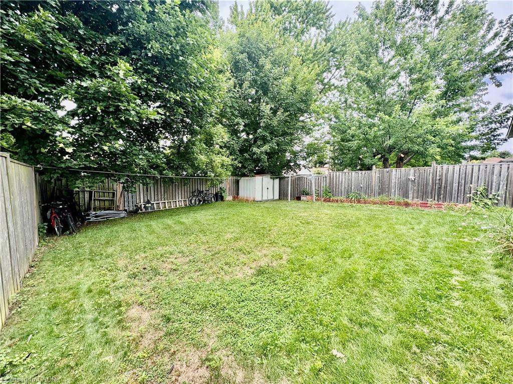 111 Ferguson Avenue Property Photo 13