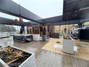 301-741 King Street W Property Photo 28