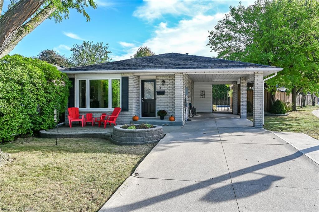 2 Adler Avenue Property Photo 1