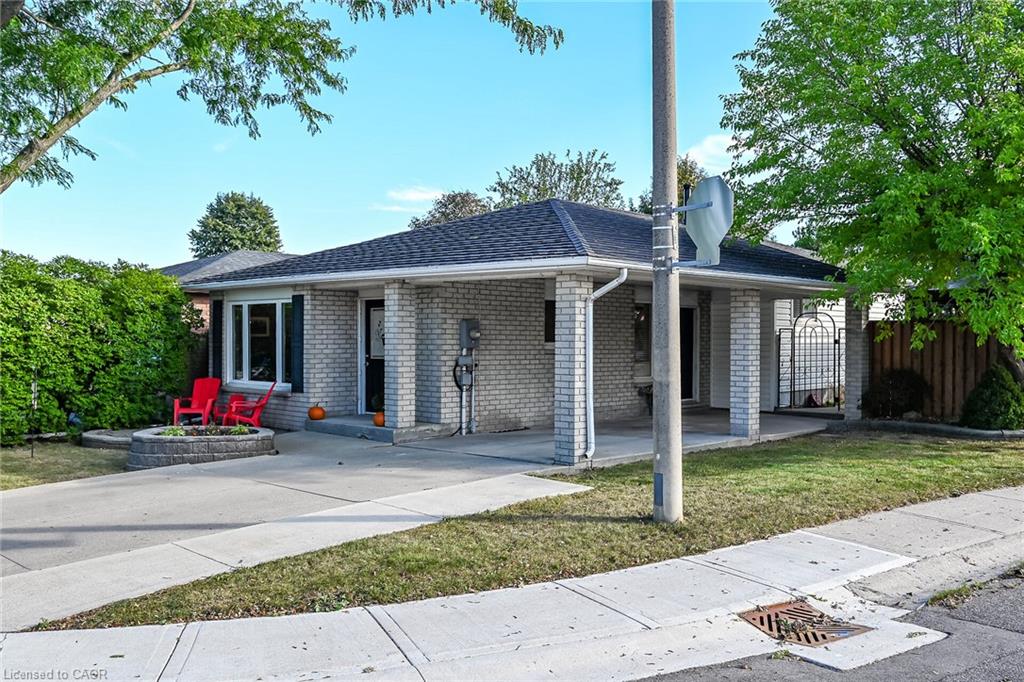 2 Adler Avenue Property Photo 2