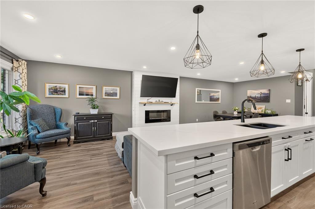 2 Adler Avenue Property Photo 3