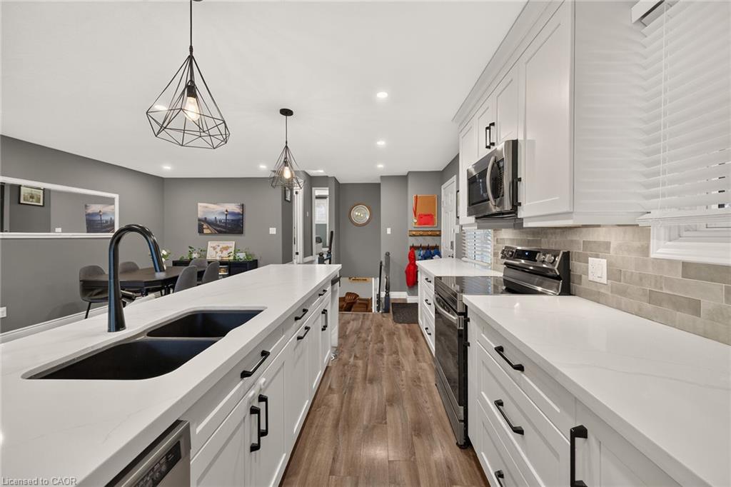 2 Adler Avenue Property Photo 4