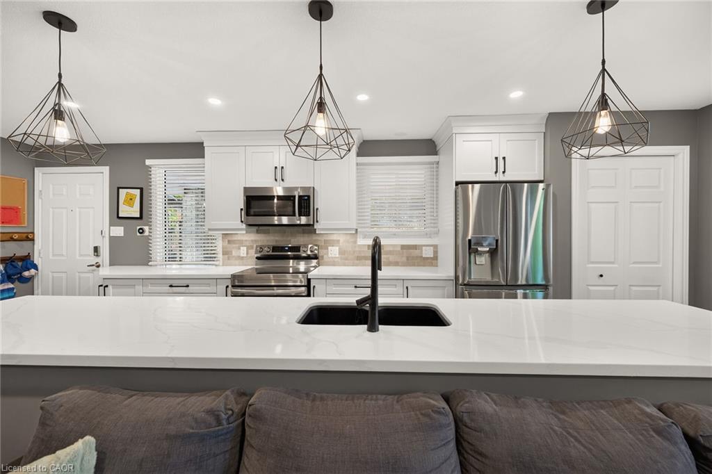 2 Adler Avenue Property Photo 6