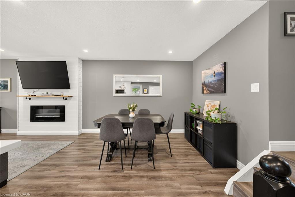 2 Adler Avenue Property Photo 8