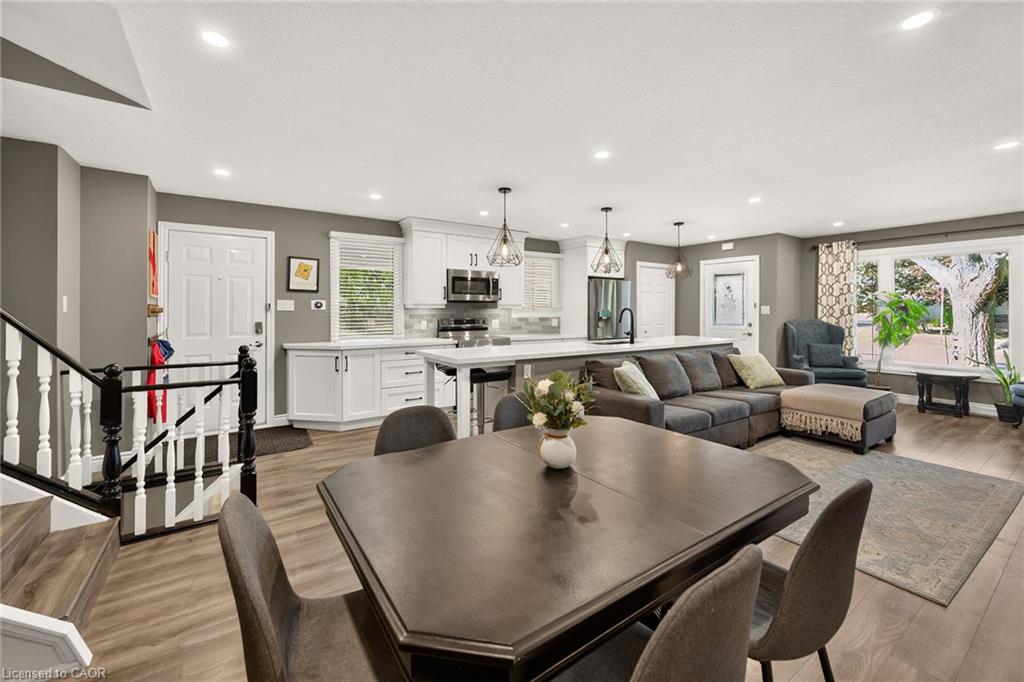 2 Adler Avenue Property Photo 9