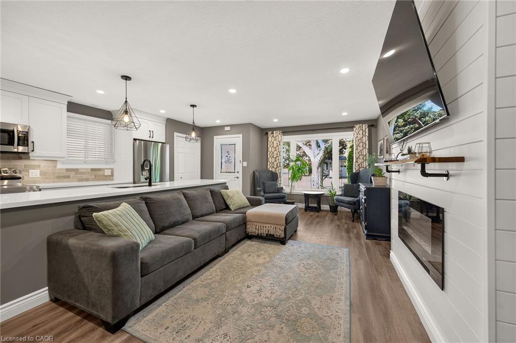2 Adler Avenue Property Photo 10