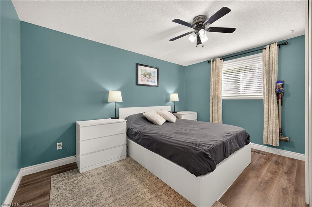 2 Adler Avenue Property Photo 14