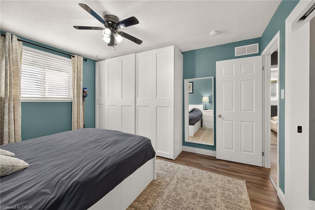 2 Adler Avenue Property Photo 15
