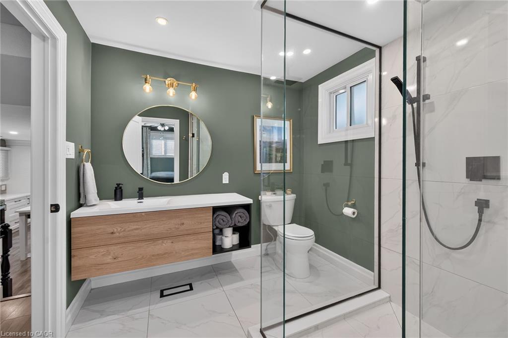 2 Adler Avenue Property Photo 16