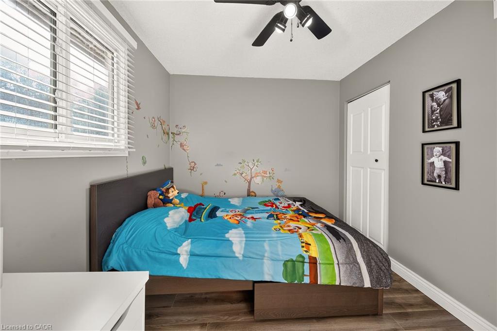 2 Adler Avenue Property Photo 19