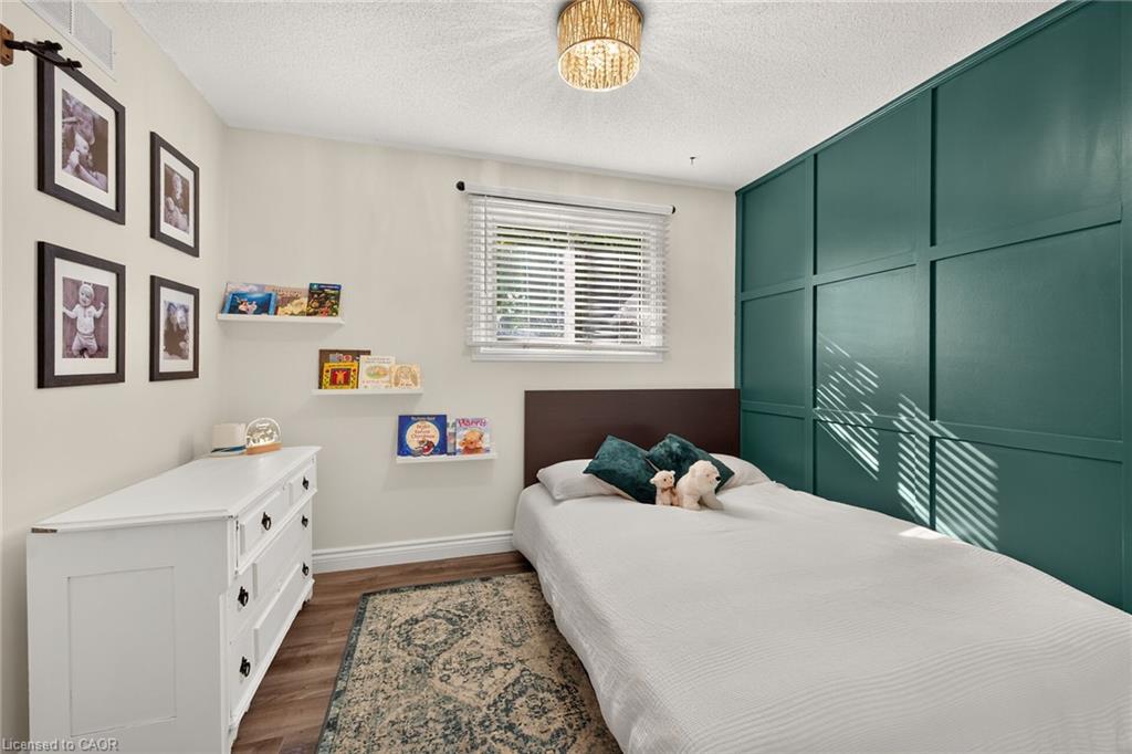 2 Adler Avenue Property Photo 20