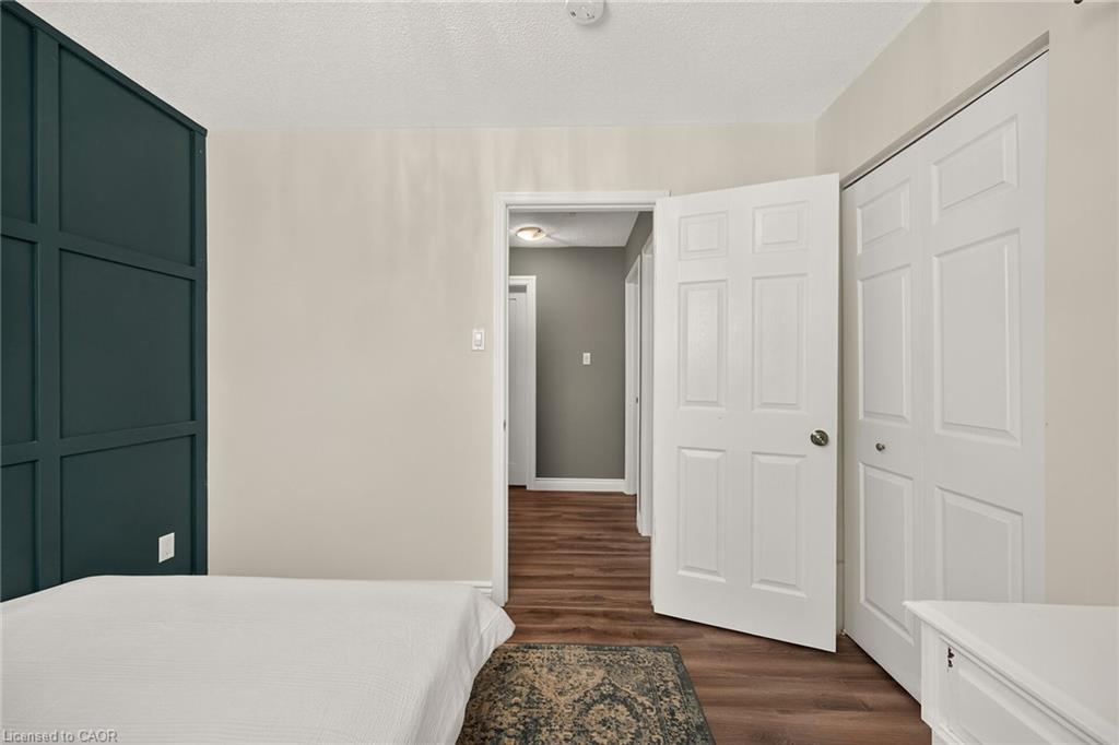 2 Adler Avenue Property Photo 21