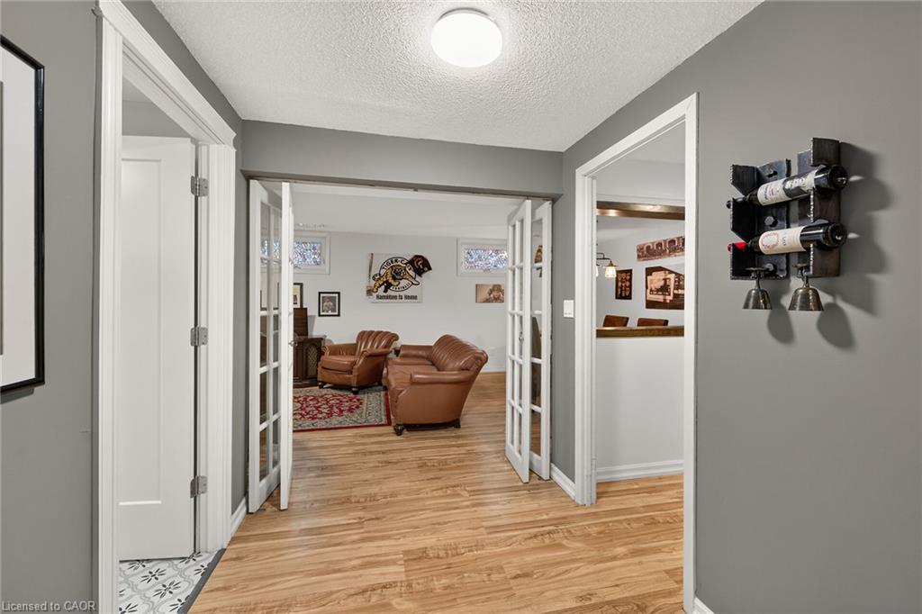 2 Adler Avenue Property Photo 22