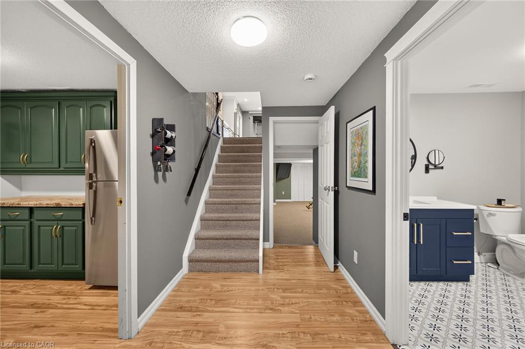 2 Adler Avenue Property Photo 23