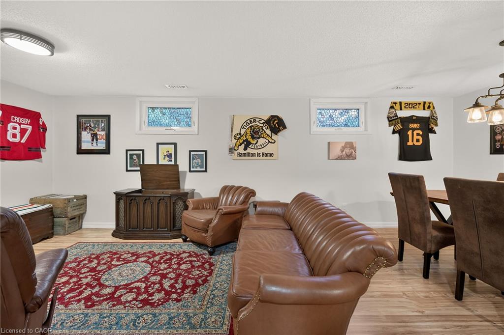 2 Adler Avenue Property Photo 24