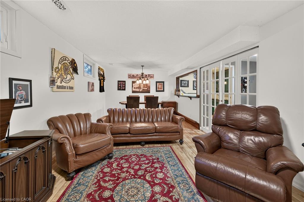 2 Adler Avenue Property Photo 26