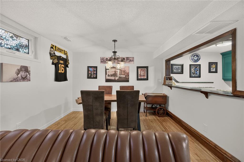 2 Adler Avenue Property Photo 27