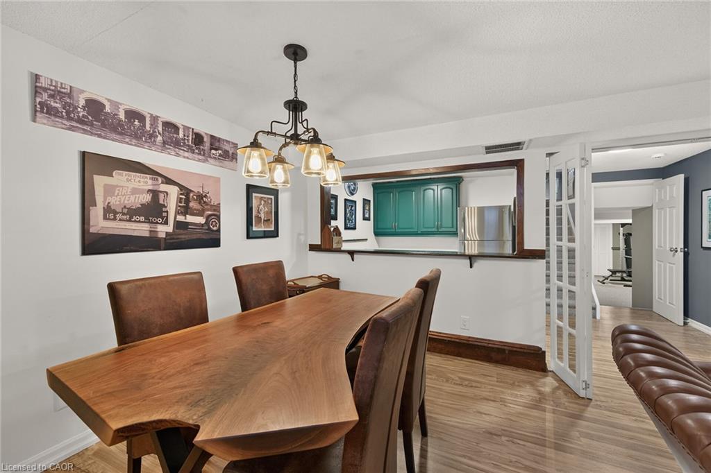 2 Adler Avenue Property Photo 28