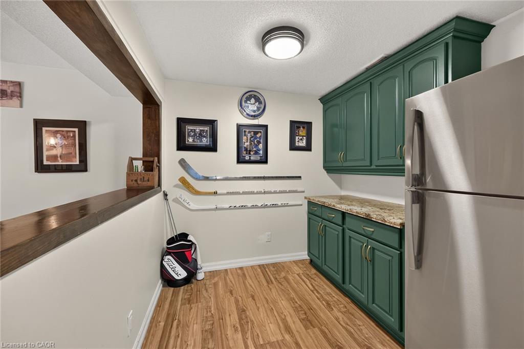 2 Adler Avenue Property Photo 29