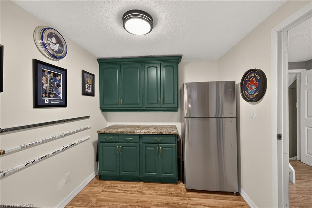 2 Adler Avenue Property Photo 30