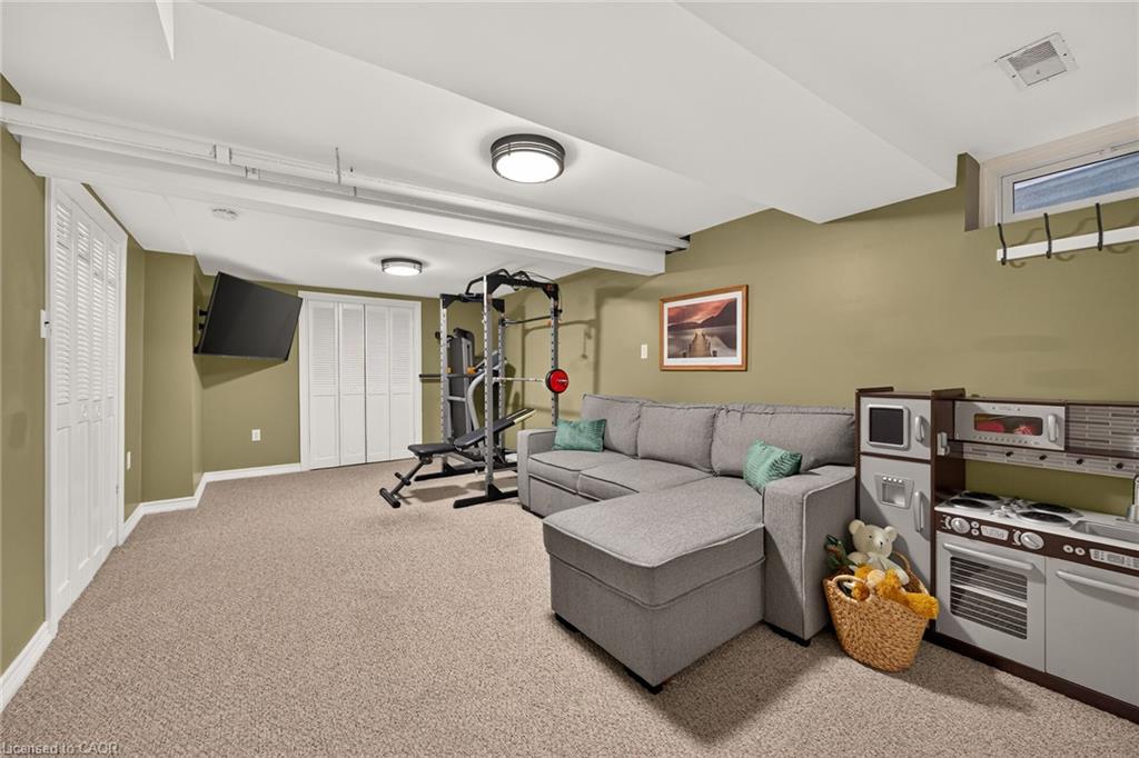 2 Adler Avenue Property Photo 33