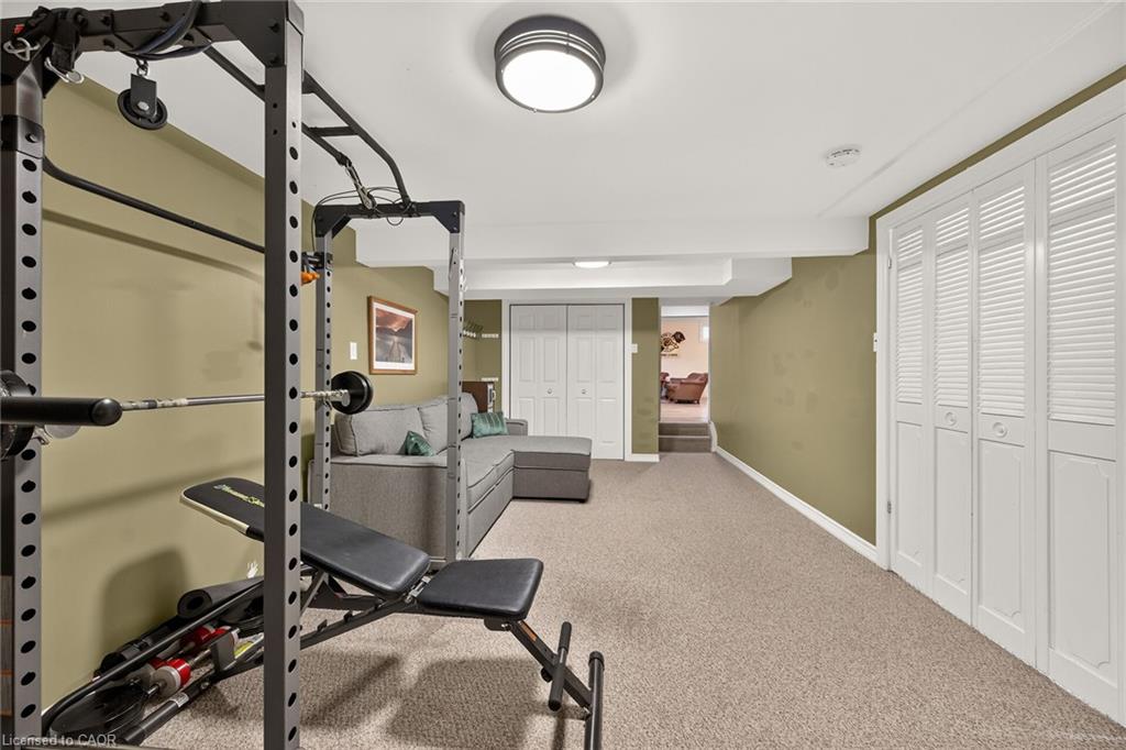 2 Adler Avenue Property Photo 34